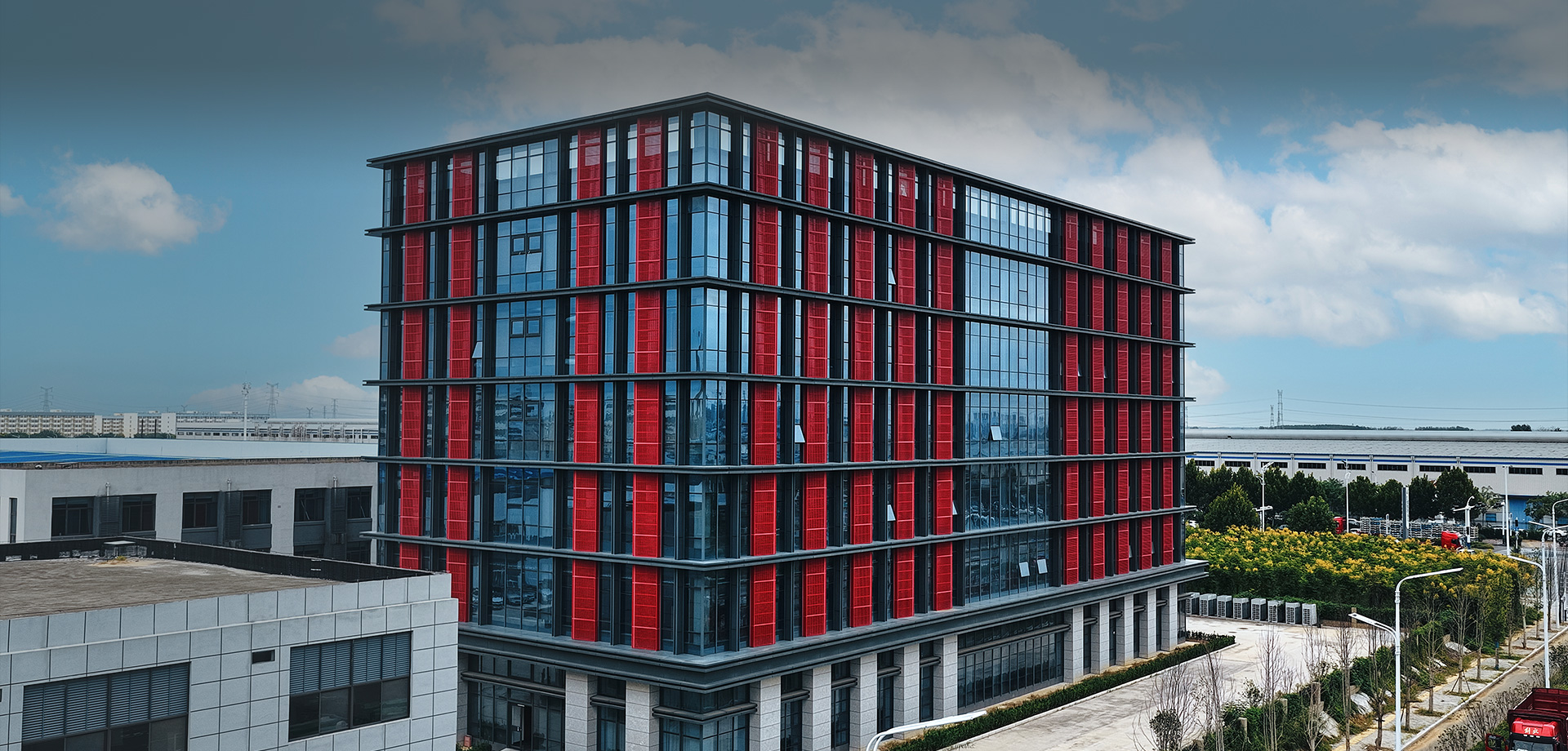 山東奧福環(huán)?？萍脊煞萦邢薰? class=